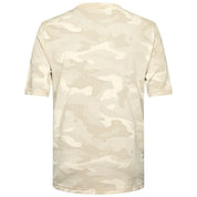 RANGER TRU DRI SS JERSEY