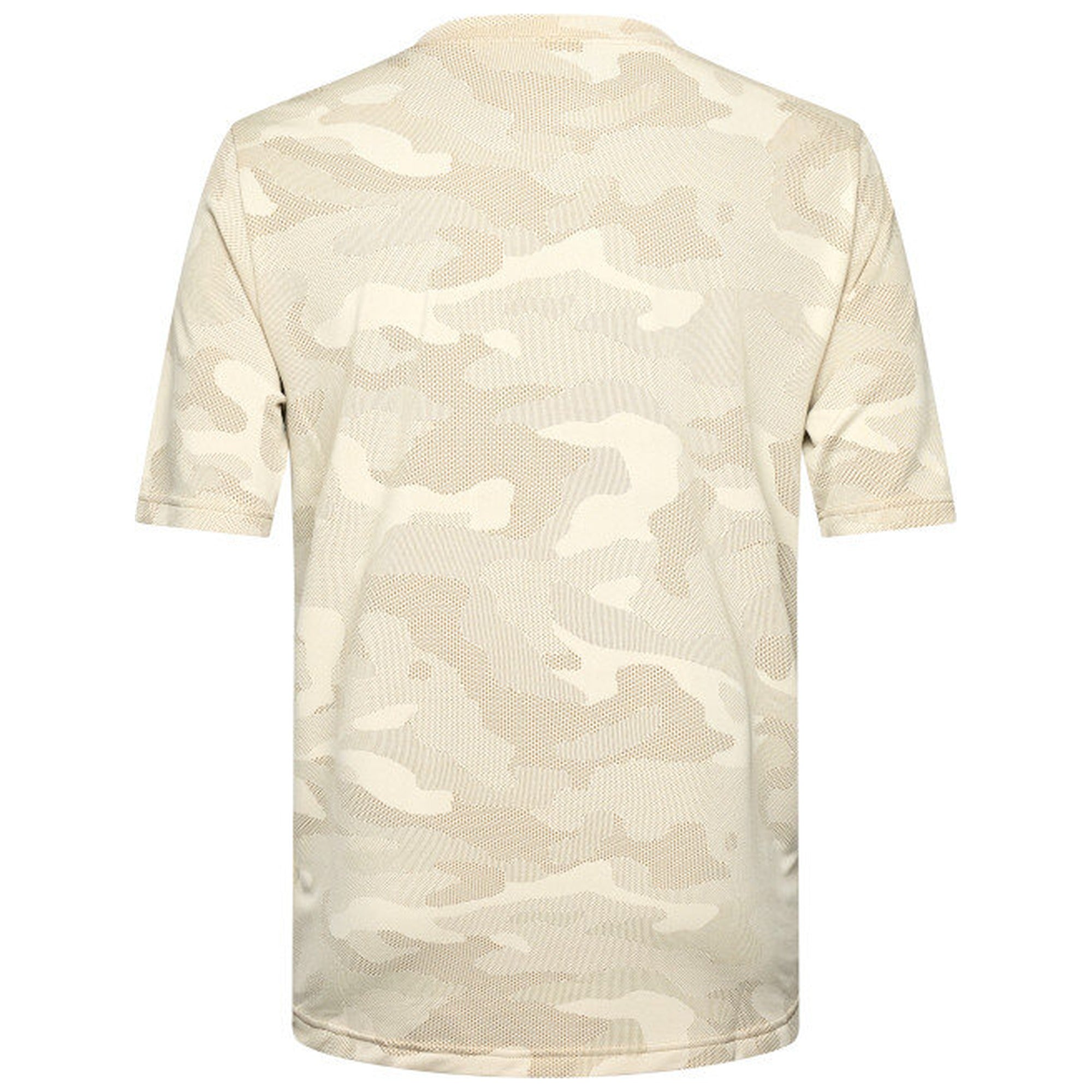 RANGER TRU DRI SS JERSEY