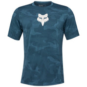 RANGER TRU DRI SS JERSEY