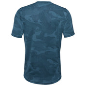 RANGER TRU DRI SS JERSEY