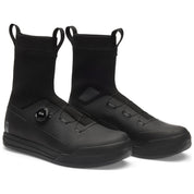 FOX UNION ALL WEATHER FLAT