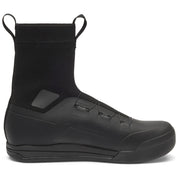 FOX UNION ALL WEATHER FLAT
