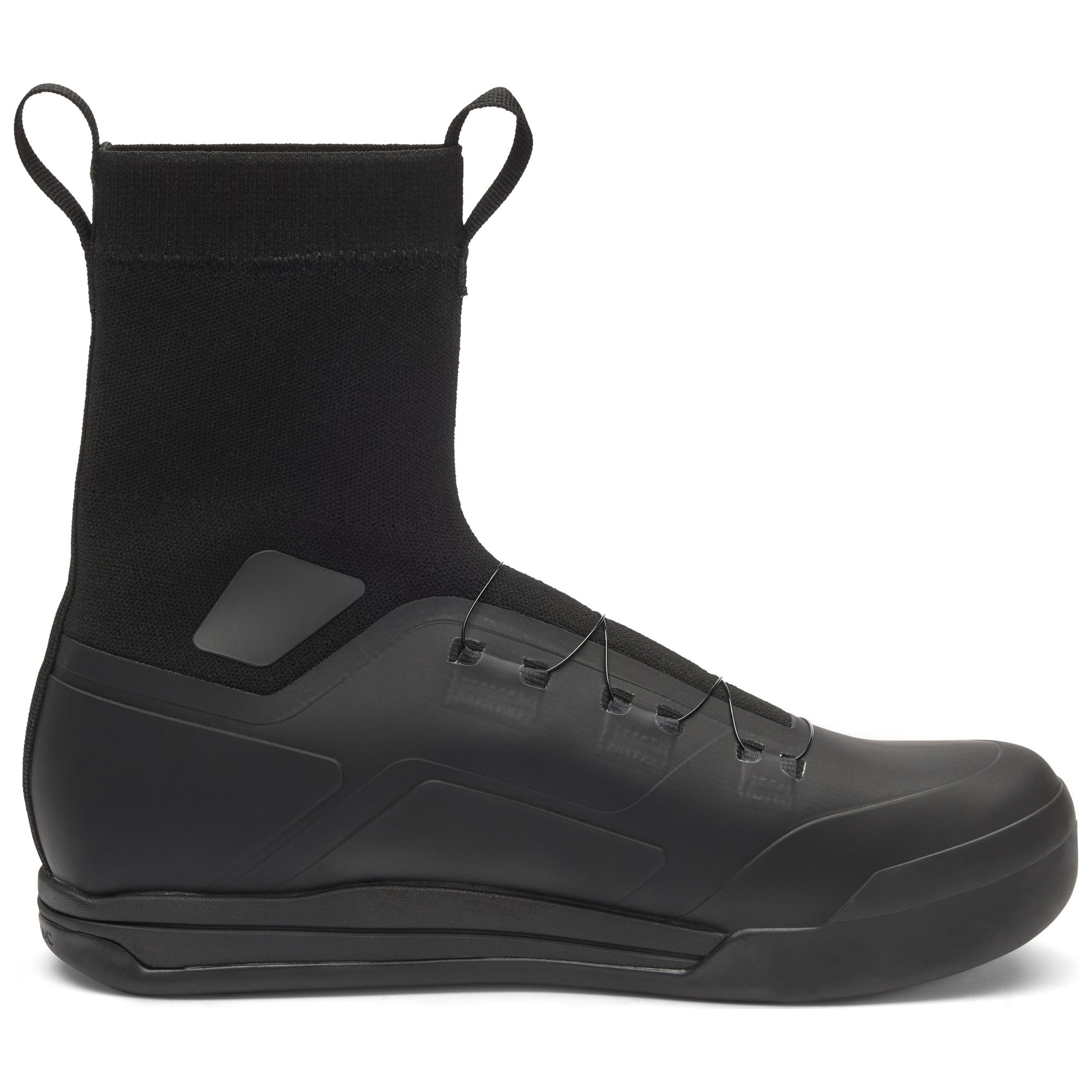 FOX UNION ALL WEATHER FLAT