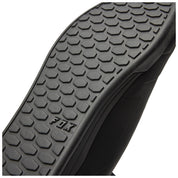 FOX UNION ALL WEATHER FLAT