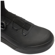 FOX UNION ALL WEATHER FLAT