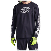 SPRINT JERSEY