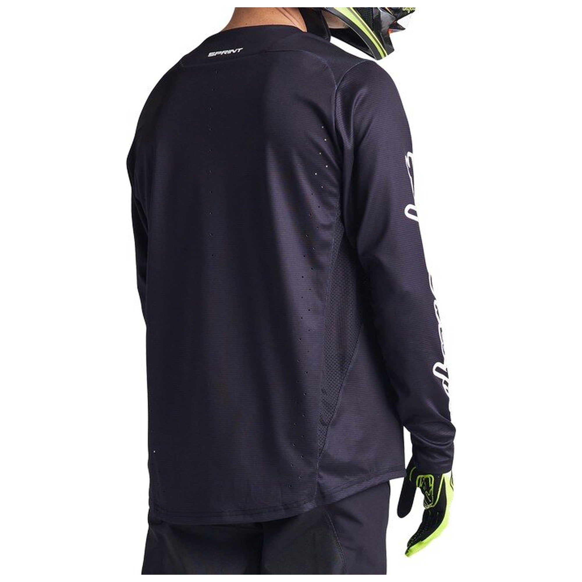 SPRINT JERSEY