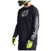 SPRINT JERSEY