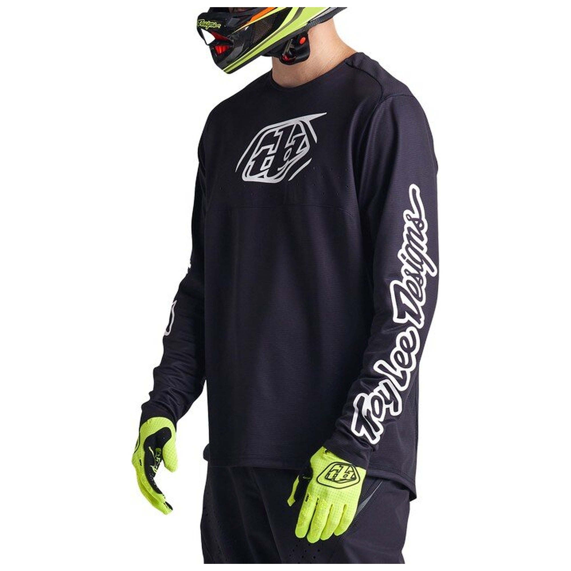 SPRINT JERSEY