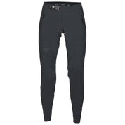 W FLEXAIR PANT