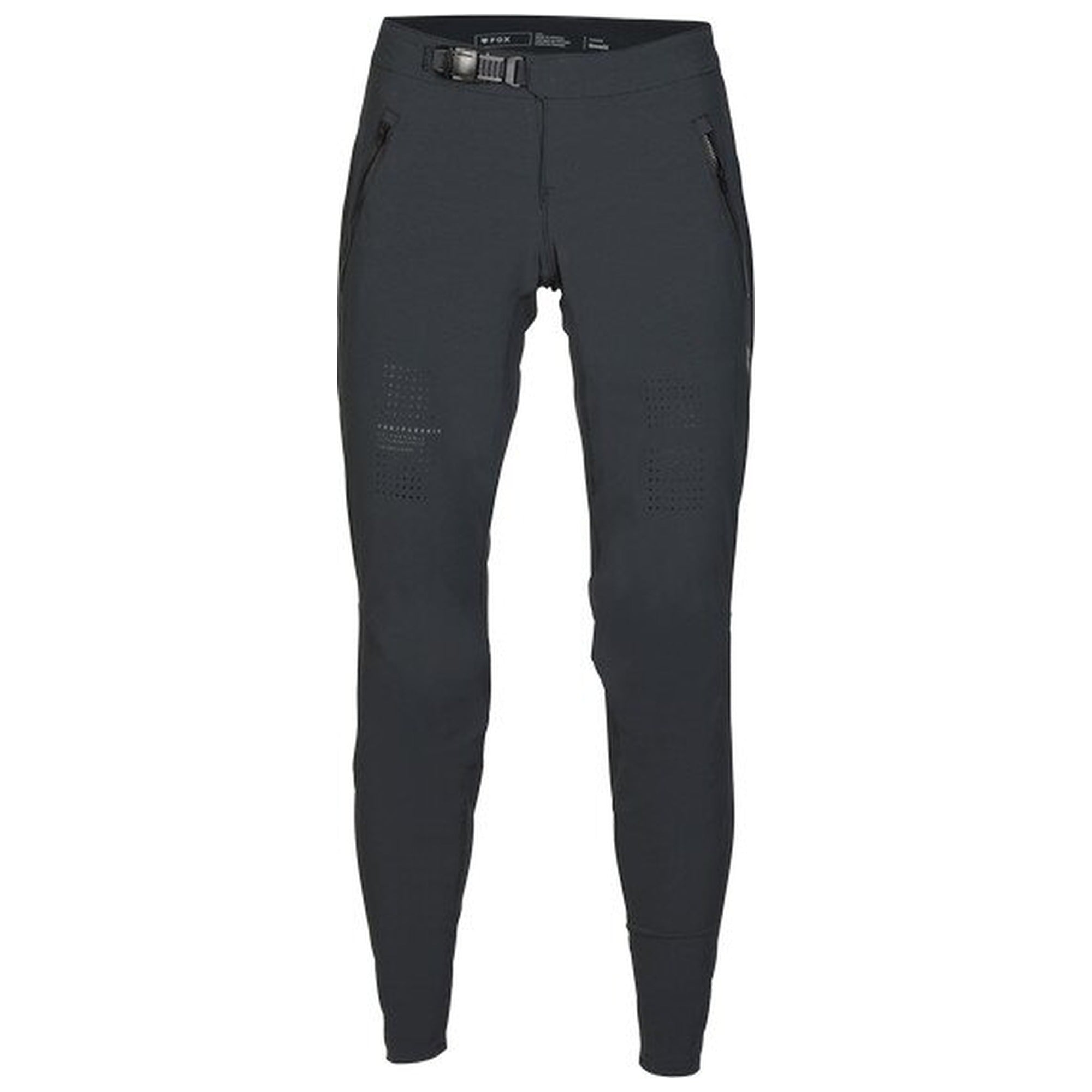 W FLEXAIR PANT