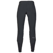 W FLEXAIR PANT