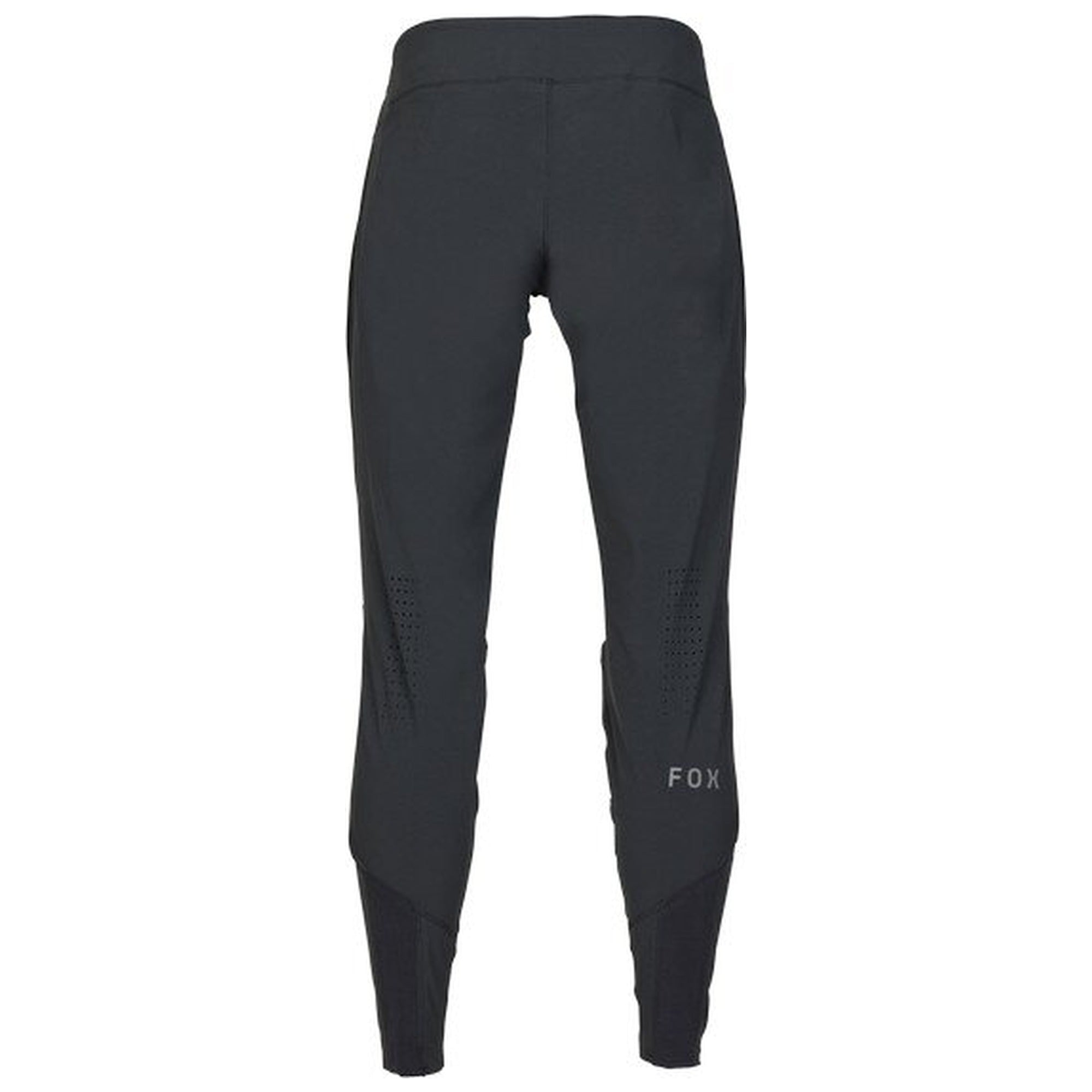 W FLEXAIR PANT