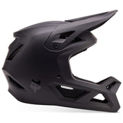 YTH RAMPAGE HELMET CE/CPSC