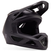 YTH RAMPAGE HELMET CE/CPSC