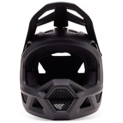 YTH RAMPAGE HELMET CE/CPSC