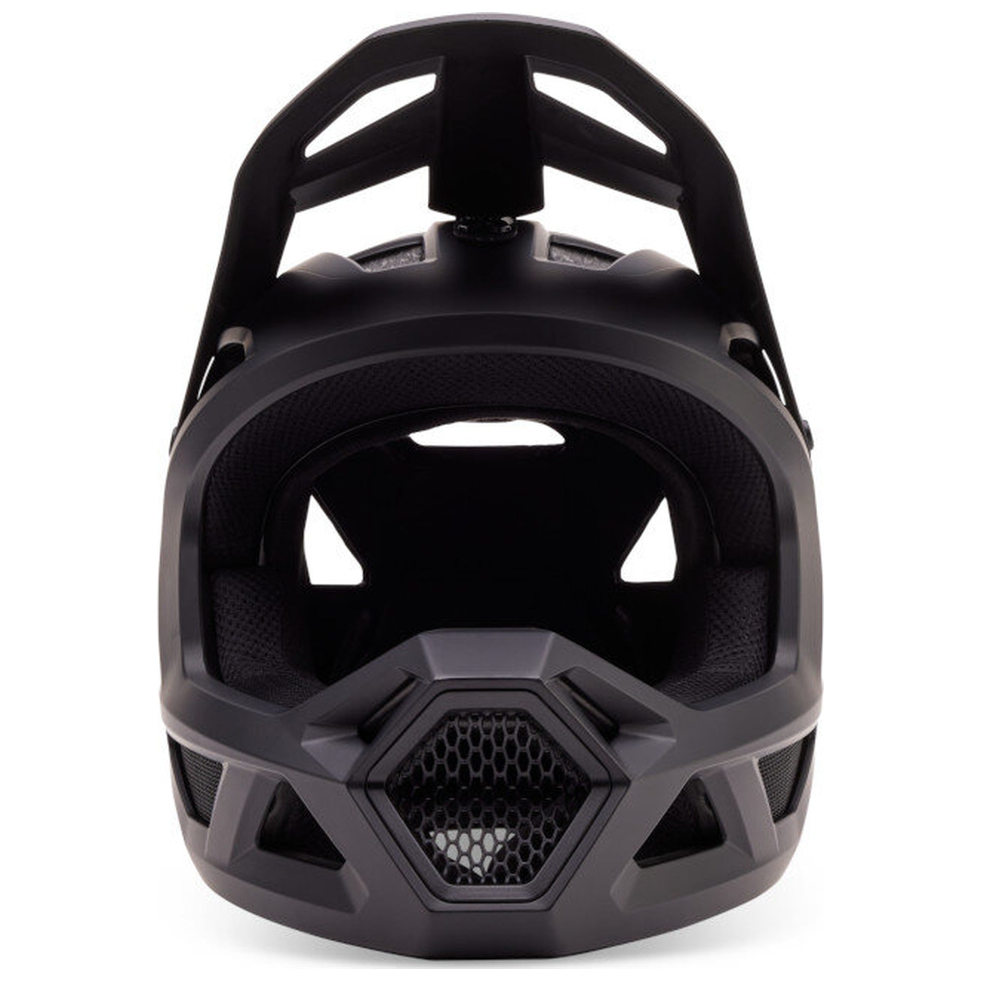 YTH RAMPAGE HELMET CE/CPSC