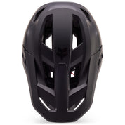 YTH RAMPAGE HELMET CE/CPSC