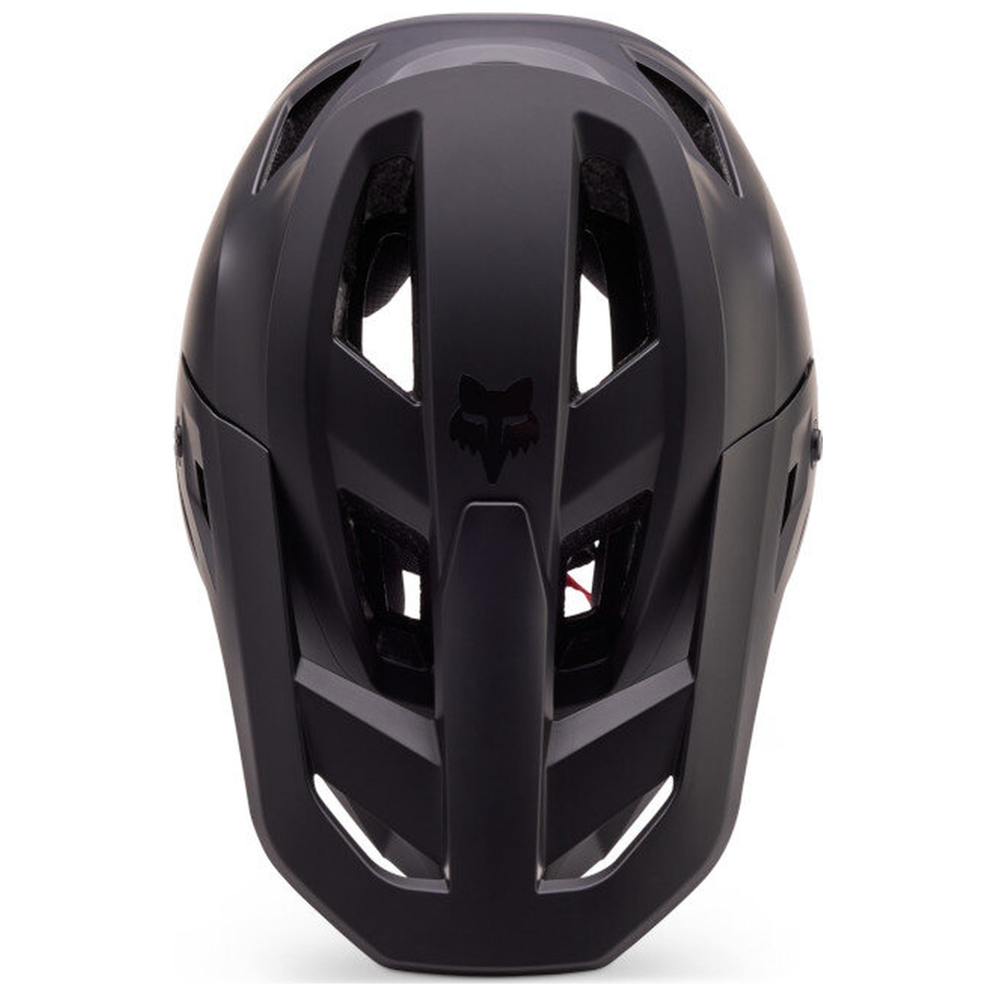 YTH RAMPAGE HELMET CE/CPSC