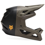 YTH RAMPAGE 5050, CE/CPSC