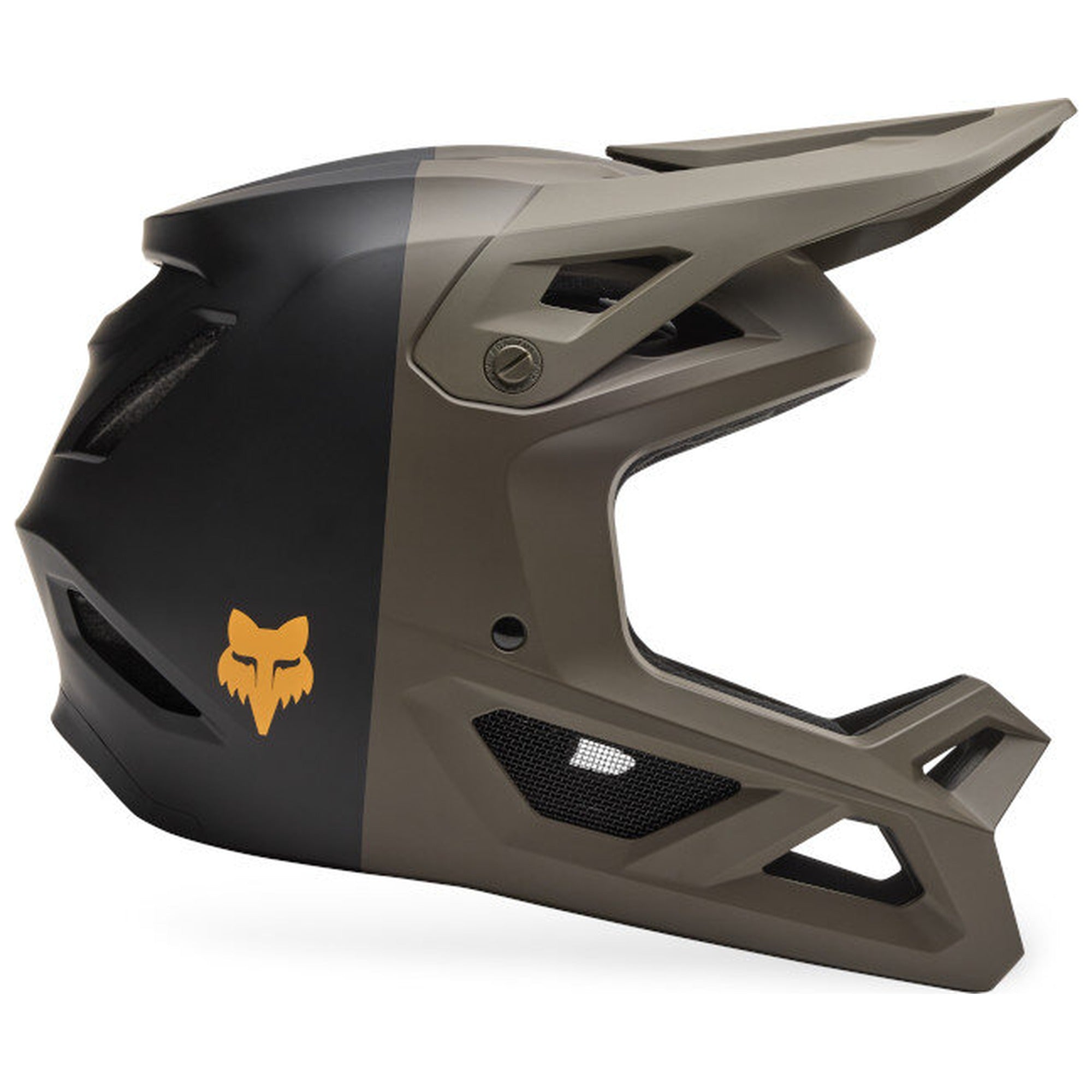 YTH RAMPAGE 5050, CE/CPSC