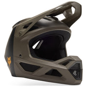 YTH RAMPAGE 5050, CE/CPSC