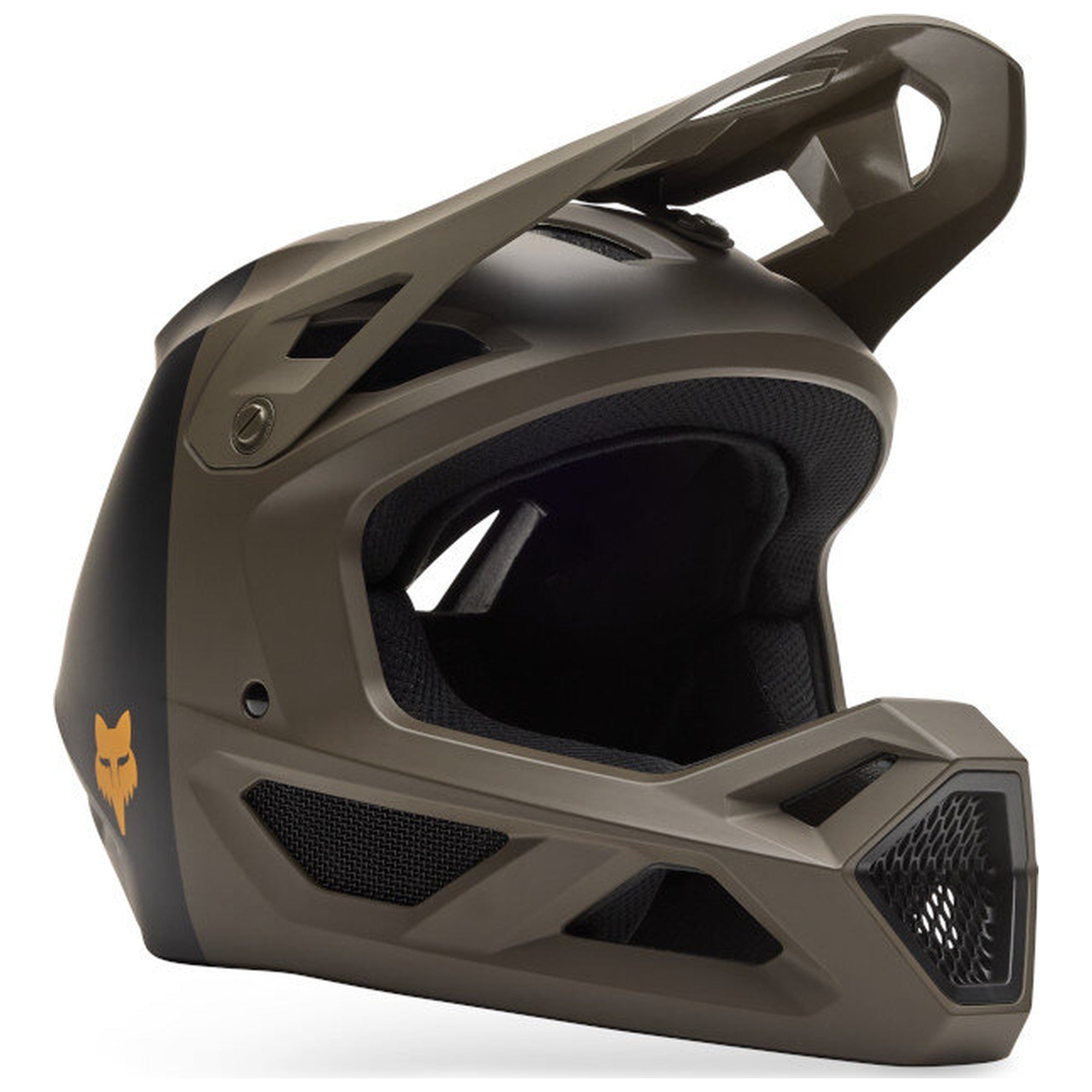 YTH RAMPAGE 5050, CE/CPSC