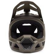 YTH RAMPAGE 5050, CE/CPSC