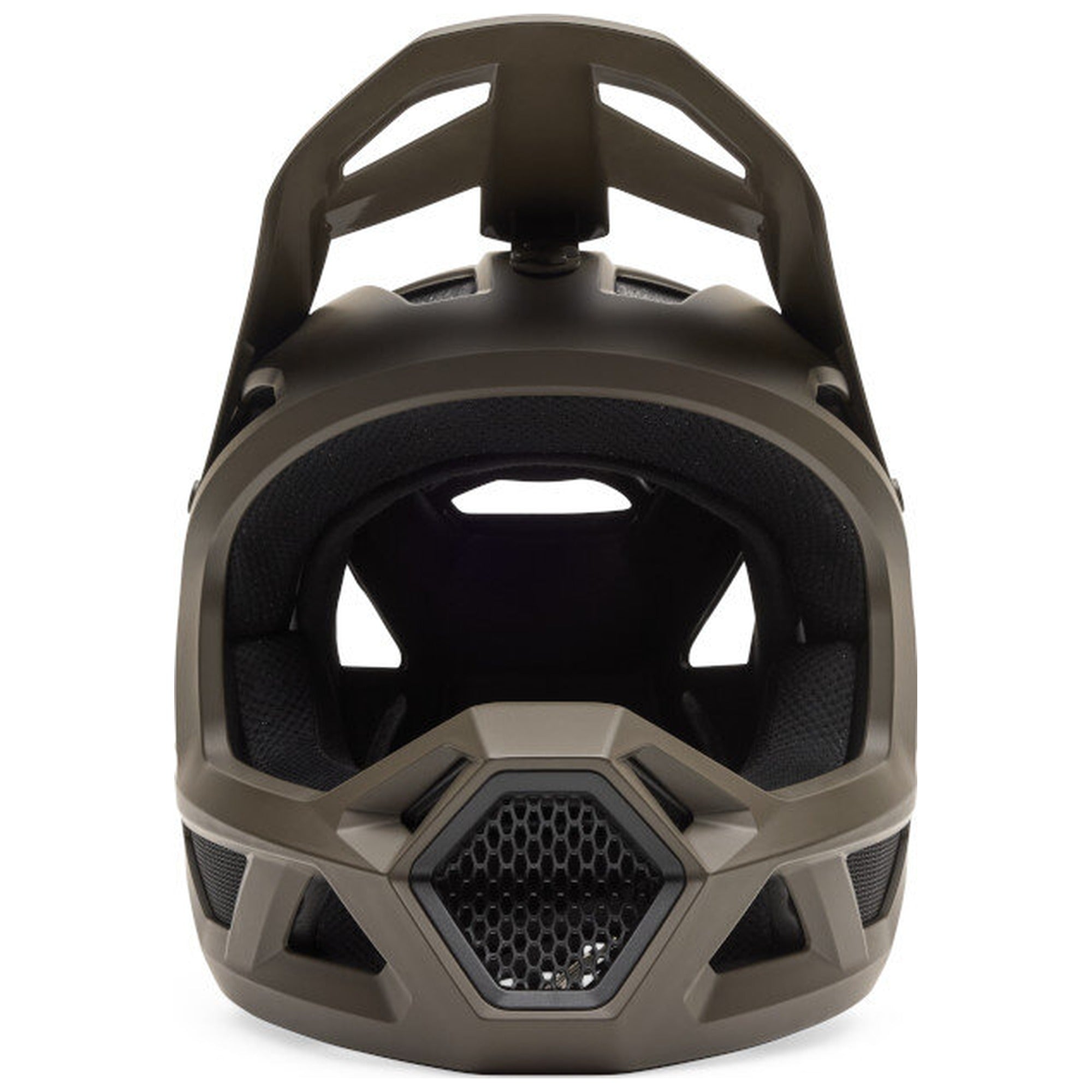 YTH RAMPAGE 5050, CE/CPSC