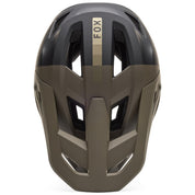 YTH RAMPAGE 5050, CE/CPSC