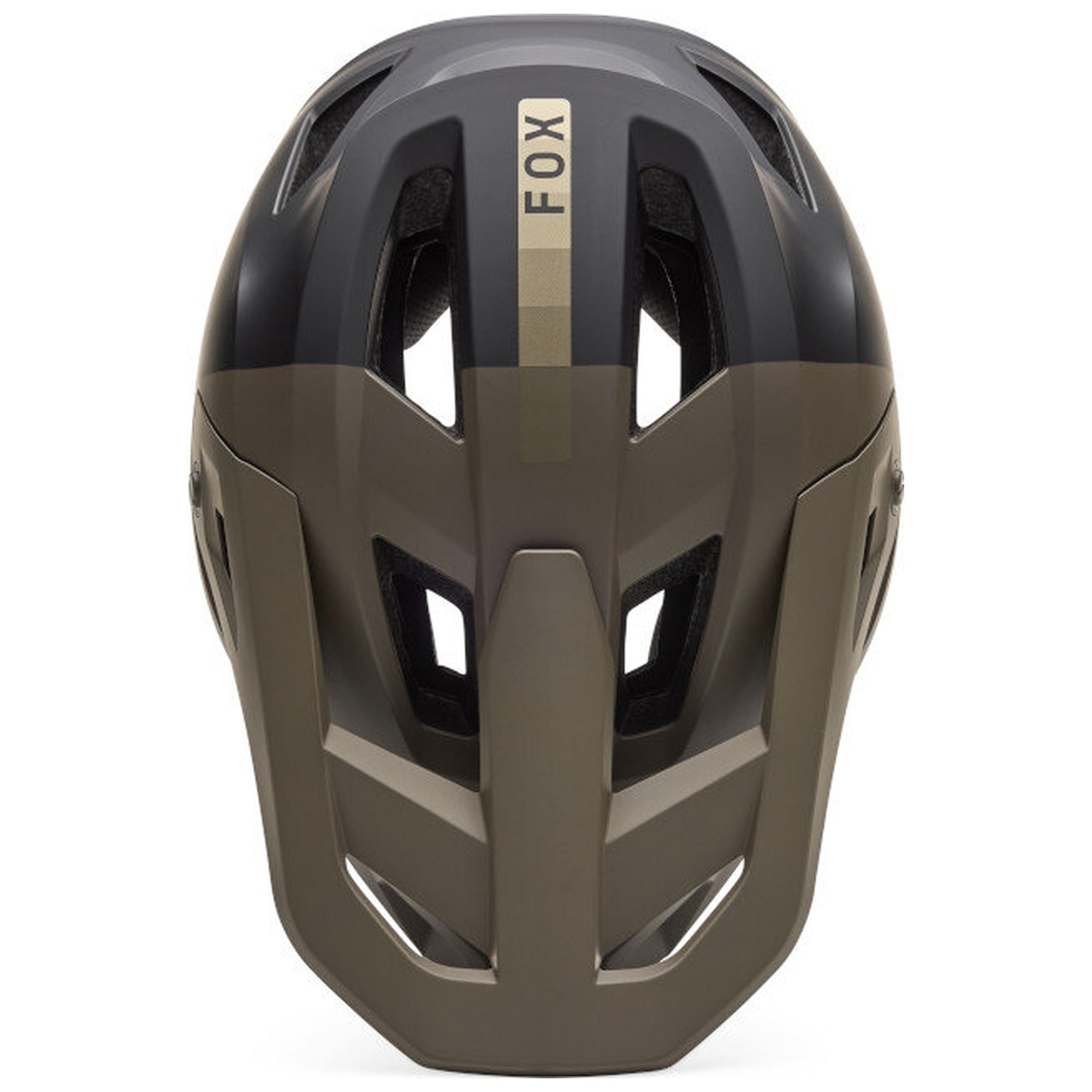 YTH RAMPAGE 5050, CE/CPSC