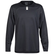 YTH DEFEND LS JERSEY