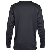 YTH DEFEND LS JERSEY