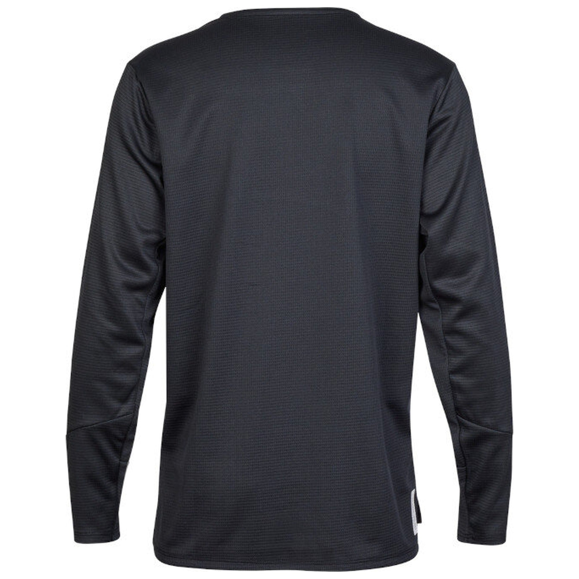 YTH DEFEND LS JERSEY