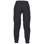 YTH DEFEND PANT