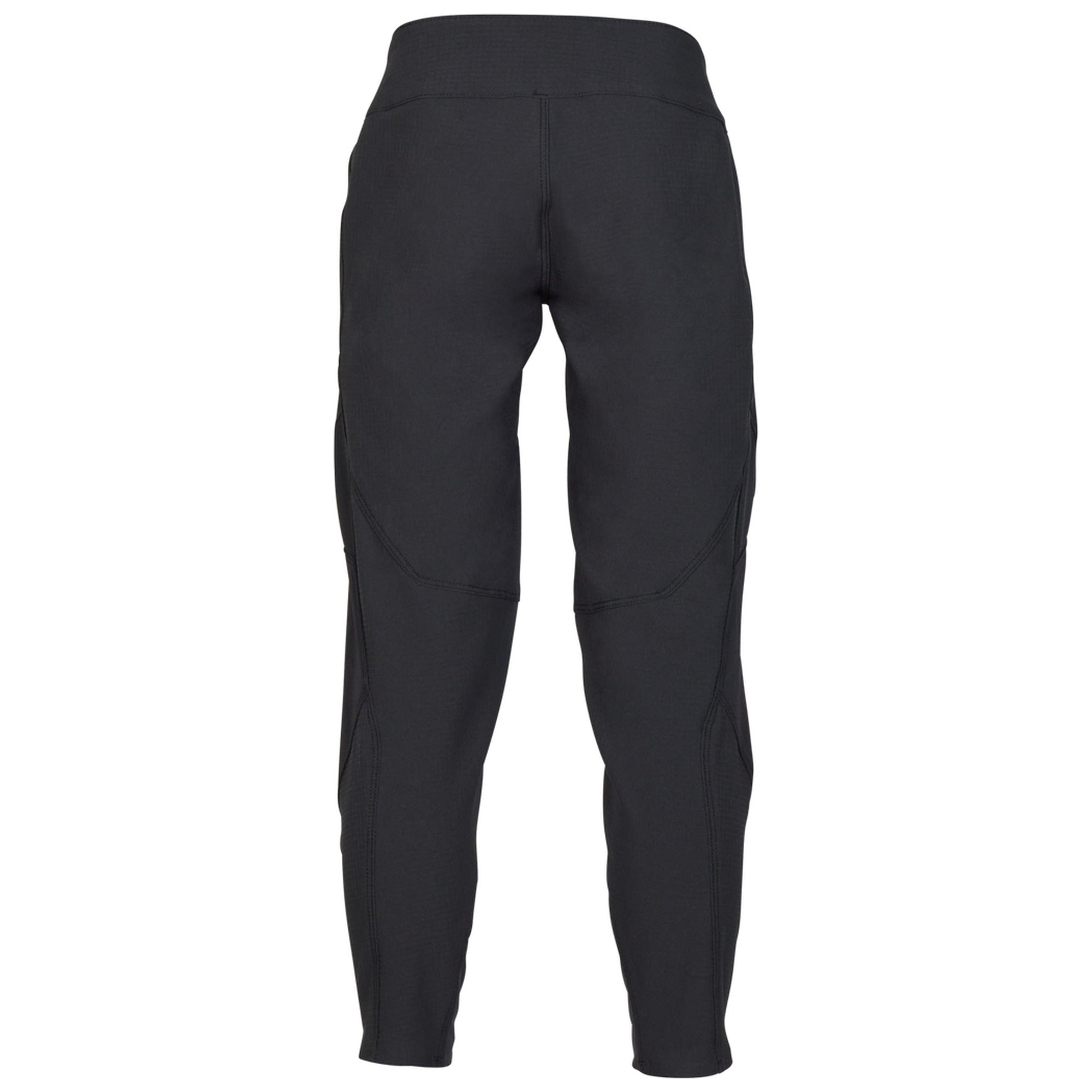 YTH DEFEND PANT