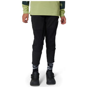YTH DEFEND PANT