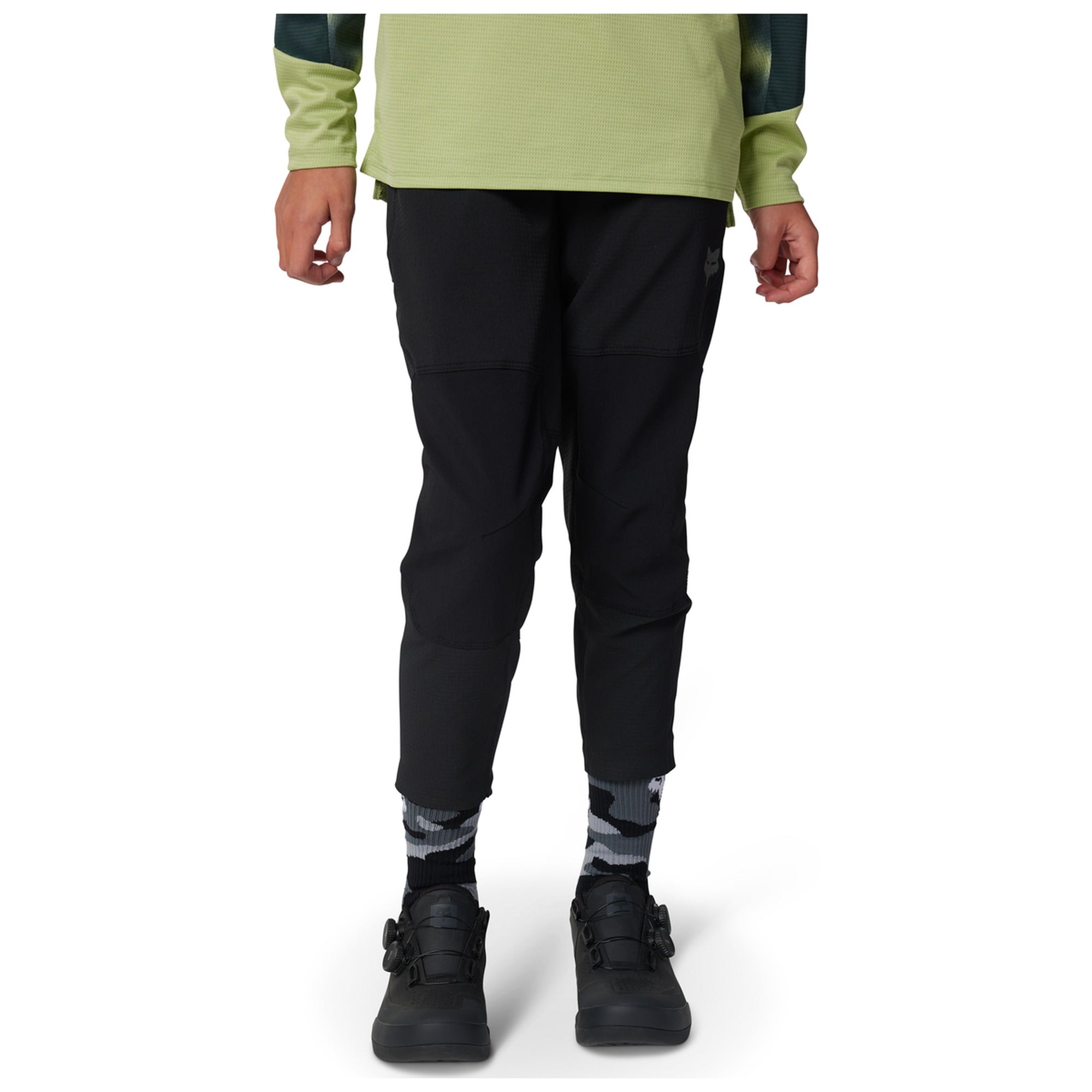 YTH DEFEND PANT