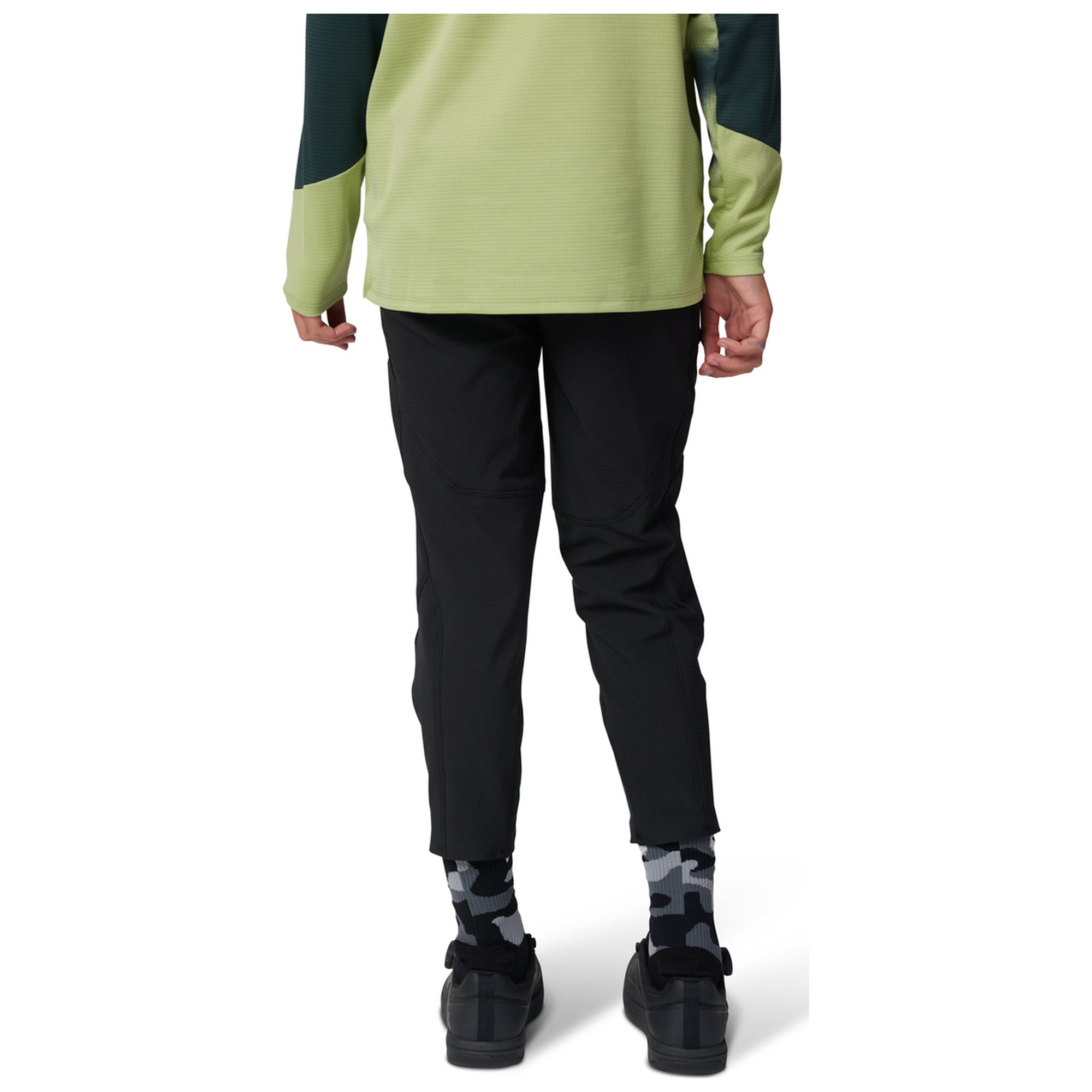 YTH DEFEND PANT