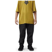 YTH RANGER 2.5L WATER PANT