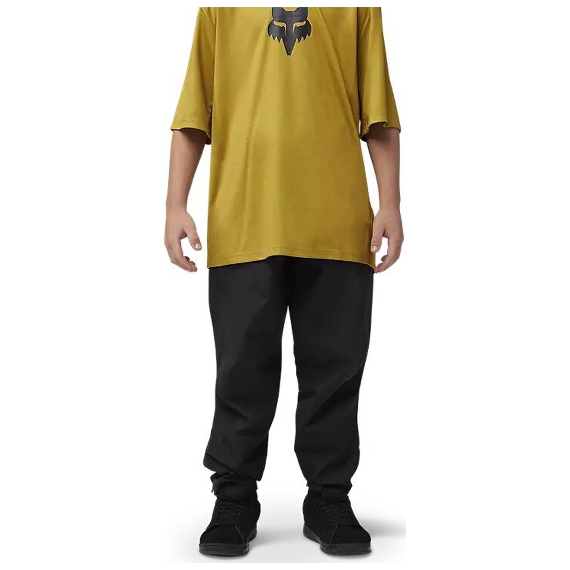 YTH RANGER 2.5L WATER PANT