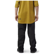 YTH RANGER 2.5L WATER PANT