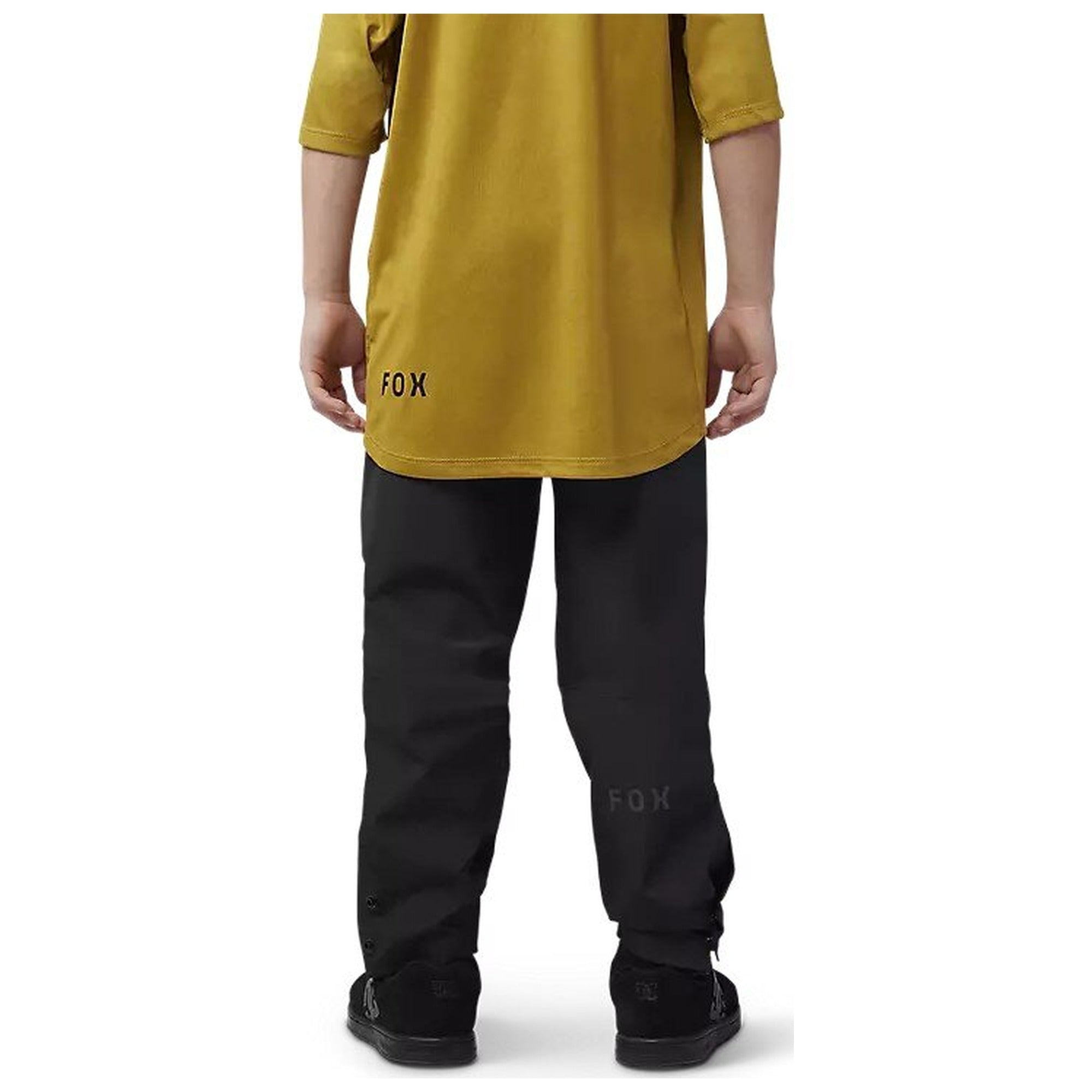 YTH RANGER 2.5L WATER PANT