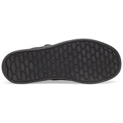 UNION BOA FLAT
