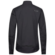 RANGER WIND JACKET