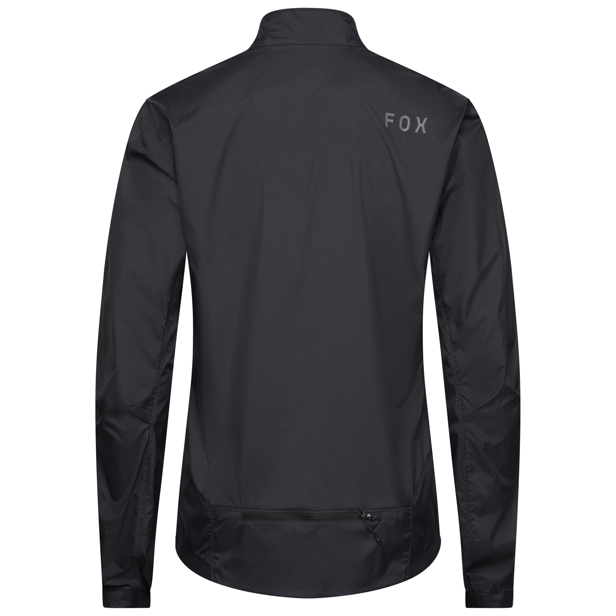 RANGER WIND JACKET