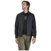 RANGER WIND JACKET