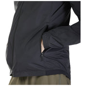 RANGER WIND JACKET