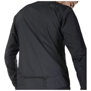 RANGER WIND JACKET