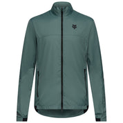 RANGER WIND JACKET Sage